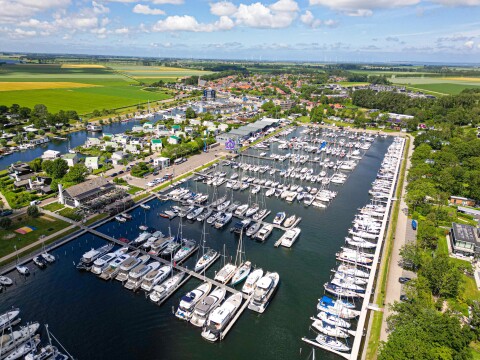 Bootshow Zeeland 67
