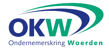 Logo OKW